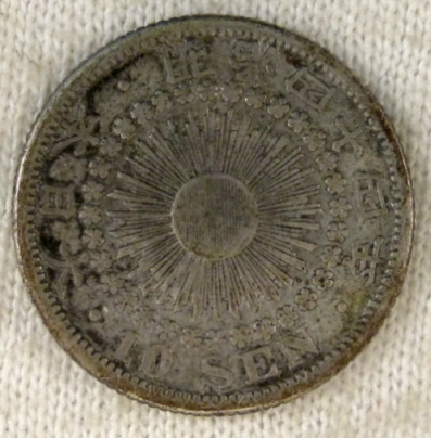 10-Sen**-Help-With-Year-Designation